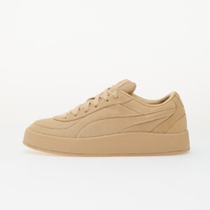 Sneakers Puma CA Luxe Elevated Light Sand EUR 35.5-alacsony-ár