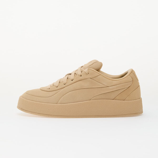 Sneakers Puma CA Luxe Elevated Light Sand EUR 35.5-alacsony-ár