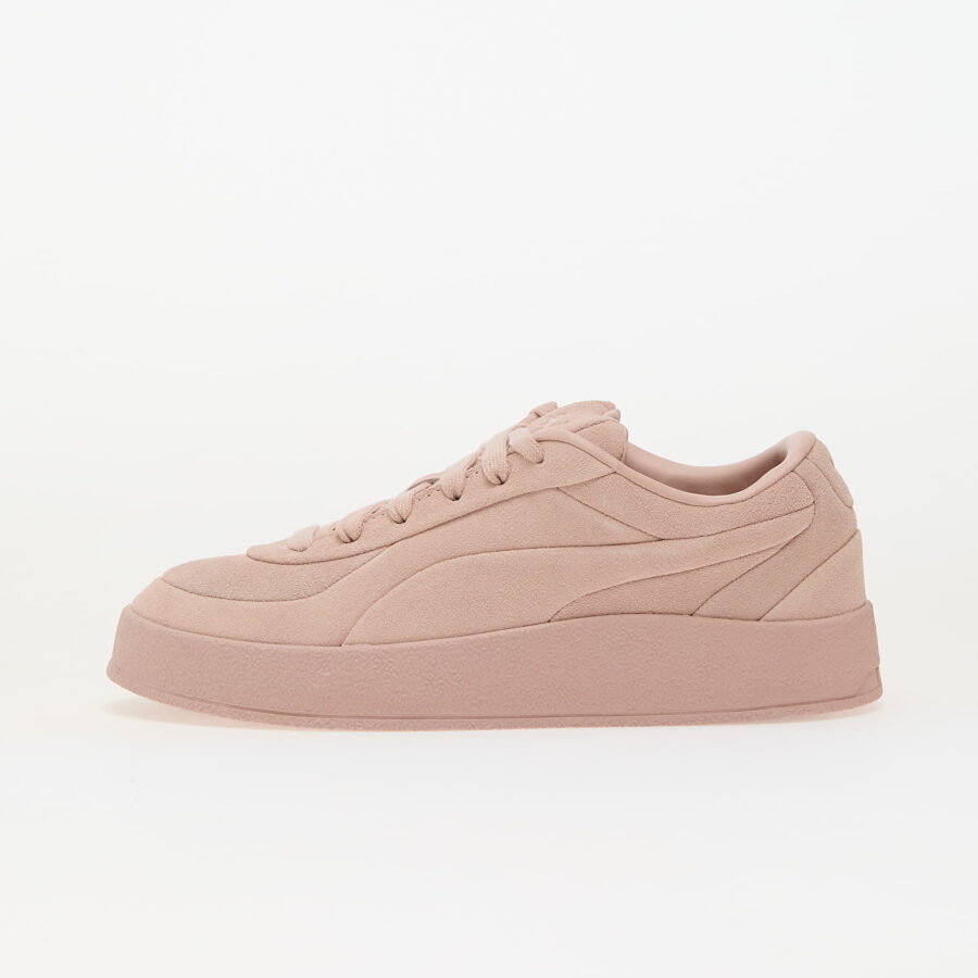 Sneakers Puma CA Luxe Elevated Rose Quartz EUR 36-alacsony-ár