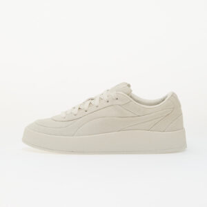 Sneakers Puma CA Luxe Elevated Vapor Gray EUR 35.5-alacsony-ár