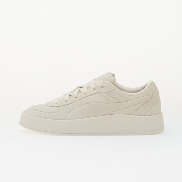 Sneakers Puma CA Luxe Elevated Vapor Gray EUR 35.5-alacsony-ár