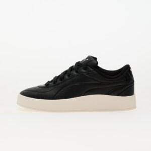 Sneakers Puma CA Luxe Puma Black-Warm White EUR 42-alacsony-ár