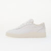Sneakers Puma CA Luxe Puma White-Warm White EUR 36-alacsony-ár