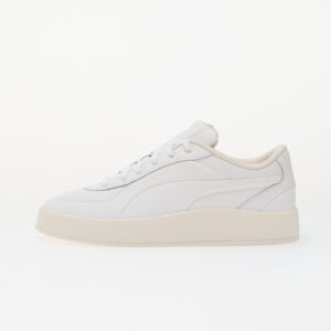 Sneakers Puma CA Luxe Puma White-Warm White EUR 36-alacsony-ár
