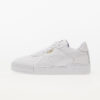 Sneakers Puma CA Pro Classic Puma White EUR 44.5-alacsony-ár