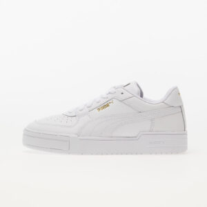 Sneakers Puma CA Pro Classic Puma White EUR 44.5-alacsony-ár
