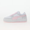 Sneakers Puma Ca Pro Queen Of Hearts Wns White EUR 37-alacsony-ár