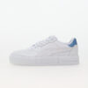 Sneakers Puma Cali Court Lth Wns White EUR 38-alacsony-ár
