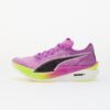 Sneakers Puma Deviate NITRO Elite 3 Wns Pure Magenta-Yellow Alert EUR 38-alacsony-ár