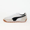 Sneakers Puma Easy Rider Mix White EUR 37-alacsony-ár