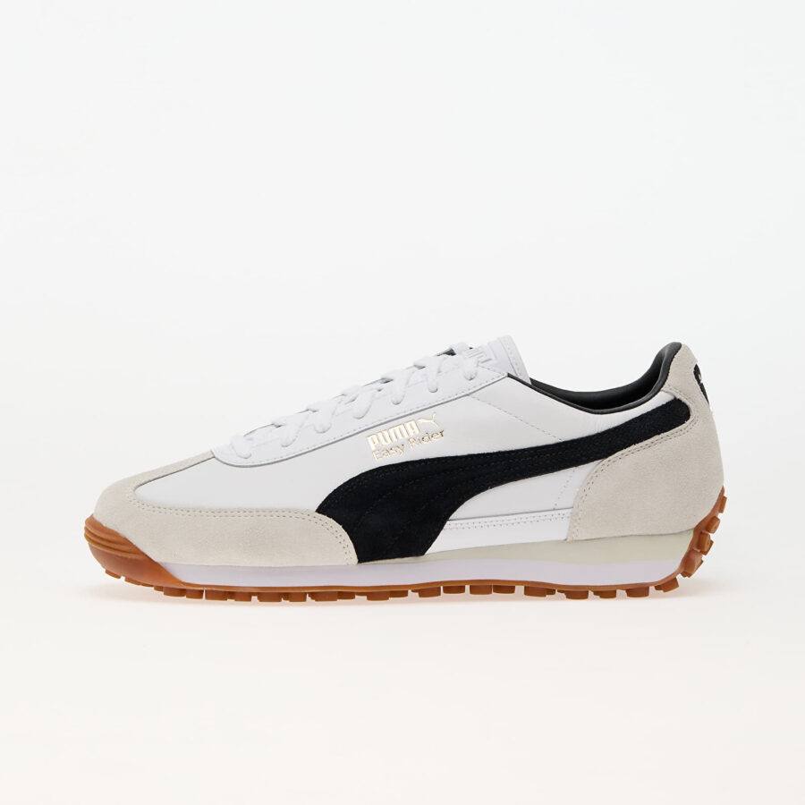 Sneakers Puma Easy Rider Mix White EUR 37-alacsony-ár