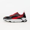 Sneakers Puma F1 Trinity Gray EUR 42-alacsony-ár