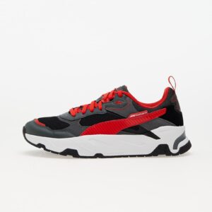 Sneakers Puma F1 Trinity Gray EUR 42-alacsony-ár