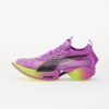Sneakers Puma FAST-R NITRO Elite 2 Wns Pure Magenta-Yellow Alert EUR 37.5-alacsony-ár
