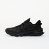 Sneakers Puma Fast-Trac NITRO 3 Flat Dark Gray-Puma Black EUR 44-alacsony-ár
