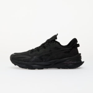 Sneakers Puma Fast-Trac NITRO 3 Flat Dark Gray-Puma Black EUR 44-alacsony-ár
