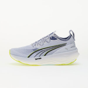 Sneakers Puma ForeverRun NITRO 2 Cool Weather-Yellow Alert EUR 40.5-alacsony-ár