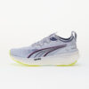 Sneakers Puma ForeverRun NITRO 2 Wns Cool Weather-Yellow Alert EUR 42-alacsony-ár