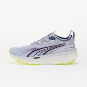 Sneakers Puma ForeverRun NITRO 2 Wns Cool Weather-Yellow Alert EUR 42-alacsony-ár