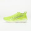 Sneakers Puma ForeverRun NITRO 2 Wns Yellow Alert-Puma Black EUR 39-alacsony-ár
