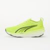 Sneakers Puma ForeverRun NITRO 2 Yellow Alert-Puma Black EUR 42-alacsony-ár