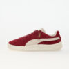 Sneakers Puma GV Special Suede Red EUR 41-alacsony-ár