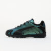 Sneakers Puma Inhale Color Shifting Puma Black EUR 40.5-alacsony-ár