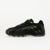 Sneakers Puma Inhale Puma Black-Green Glare EUR 40.5-alacsony-ár