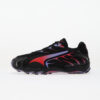 Sneakers Puma Inhale Puma Black-Puma Red EUR 41-alacsony-ár