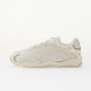 Sneakers Puma Inhale Reflective Warm White-Frosted Ivory EUR 41-alacsony-ár