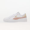 Sneakers Puma Lajla Lthr Wns Puma White-Rose Quartz EUR 37-alacsony-ár
