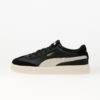 Sneakers Puma Lajla T-toe Wns Black EUR 36-alacsony-ár