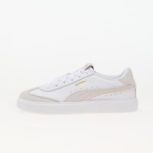 Sneakers Puma Lajla T-toe Wns White EUR 36-alacsony-ár