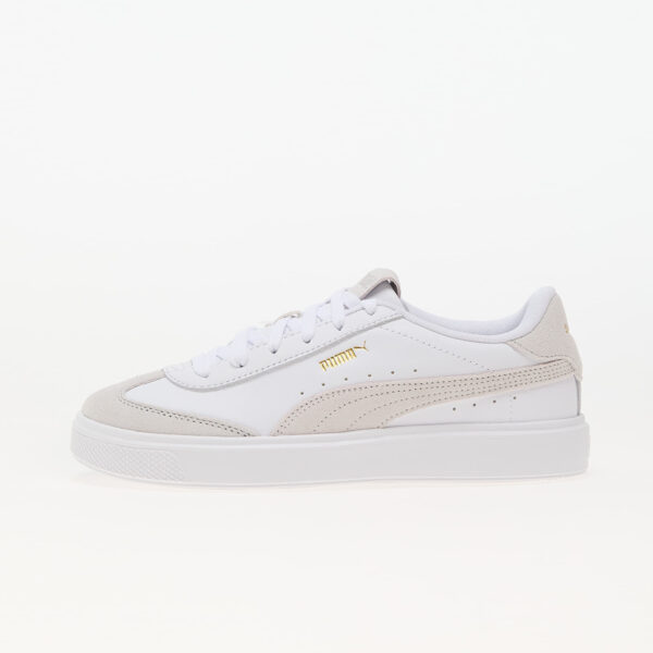 Sneakers Puma Lajla T-toe Wns White EUR 36-alacsony-ár