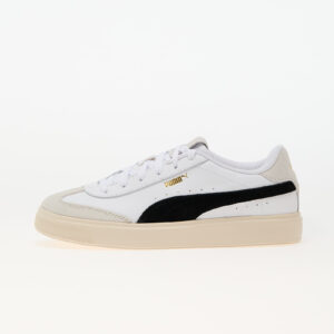 Sneakers Puma Lajla T-toe Wns White EUR 36-alacsony-ár