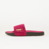 Sneakers Puma Leadcat 2.0 Palermo Foil Puma Pink-Puma Gold-Gum EUR 37-alacsony-ár