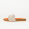 Sneakers Puma Leadcat 2.0 Palermo Foil Warm White-Puma Gold-Gum EUR 35.5-alacsony-ár
