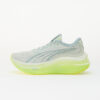 Sneakers Puma MagMax NITRO Wns Peaceful Blue-Yellow Alert EUR 37.5-alacsony-ár
