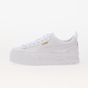 Sneakers Puma Mayze Classic Wns Puma White EUR 36-alacsony-ár