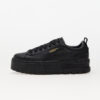 Sneakers Puma Mayze Classic Womens Black EUR 36-alacsony-ár
