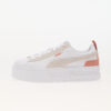 Sneakers Puma Mayze Mix Wns White EUR 37.5-alacsony-ár