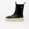 Sneakers Puma Mayze Stack Chelsea Winter Wns Black EUR 37-alacsony-ár