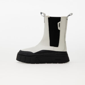 Sneakers Puma Mayze Stack Chelsea Wns Vaporous Gray EUR 38-alacsony-ár