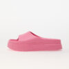 Sneakers Puma Mayze Stack Injex Wns Fast Pink EUR 37.5-alacsony-ár