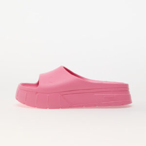 Sneakers Puma Mayze Stack Injex Wns Fast Pink EUR 37.5-alacsony-ár