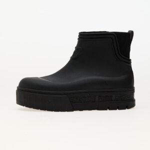 Sneakers Puma Mayze Wellis Boot Wns Black EUR 36-alacsony-ár