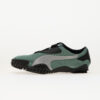 Sneakers Puma Mostro OG Green Moon-Puma Silver EUR 41-alacsony-ár
