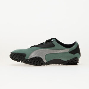 Sneakers Puma Mostro OG Green Moon-Puma Silver EUR 41-alacsony-ár