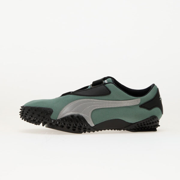 Sneakers Puma Mostro OG Green Moon-Puma Silver EUR 41-alacsony-ár