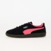 Sneakers Puma Palermo Black EUR 36-alacsony-ár